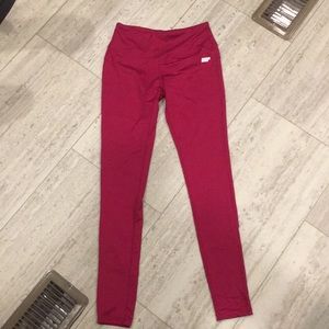 MyProtein.com 1Up Women’s Leggings